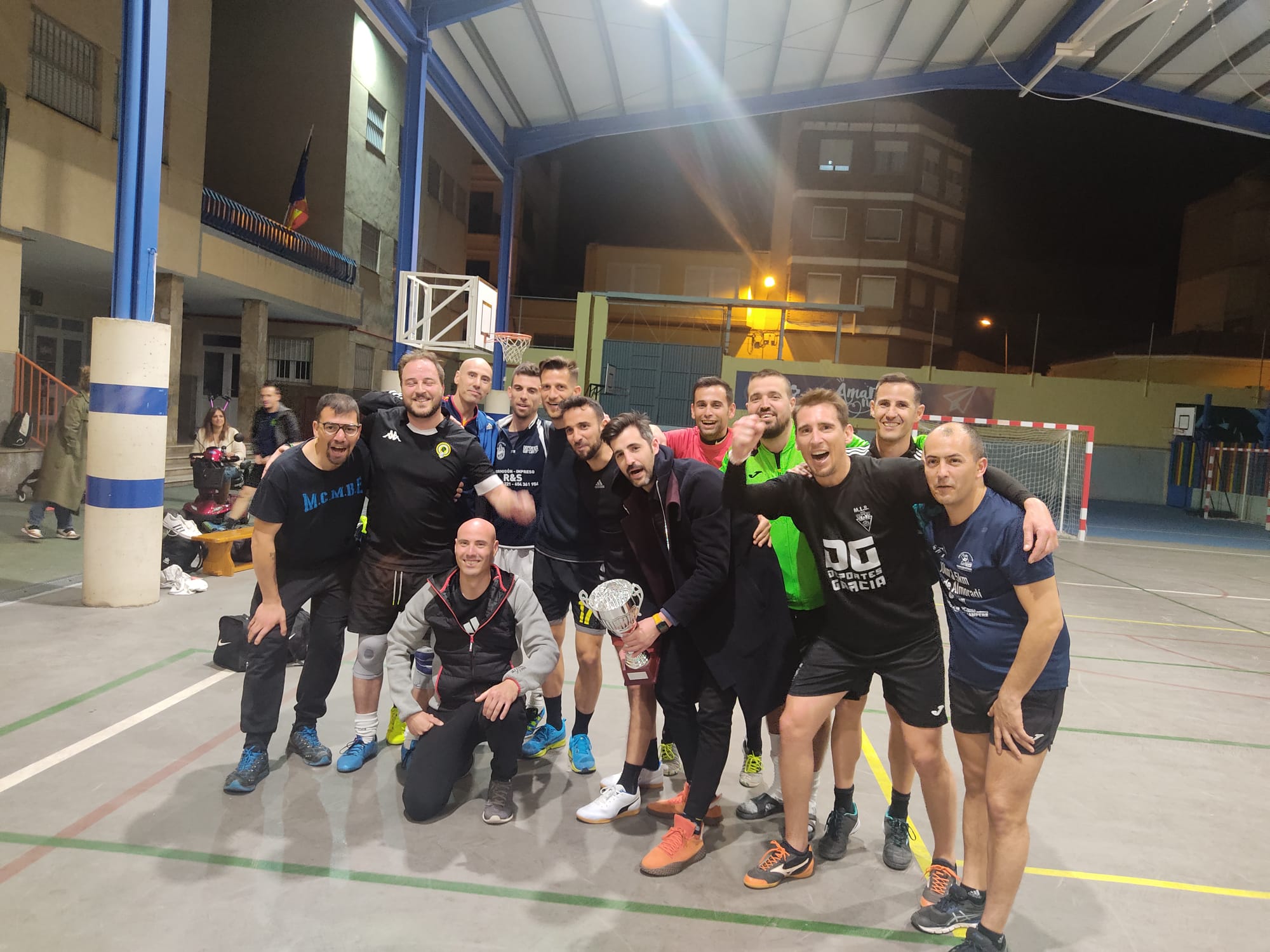 WhatsApp Image 2023 03 11 at 12.13.41 (1)